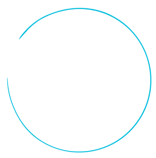 Modern Design
